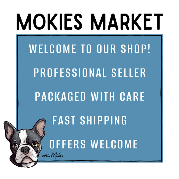 Musse & Cloud Women's Alanna Strappy Leather Sandals Ice Size 8 - Picture 11 of 11